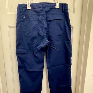Prana Stretch Zion Pant, Size 30x30